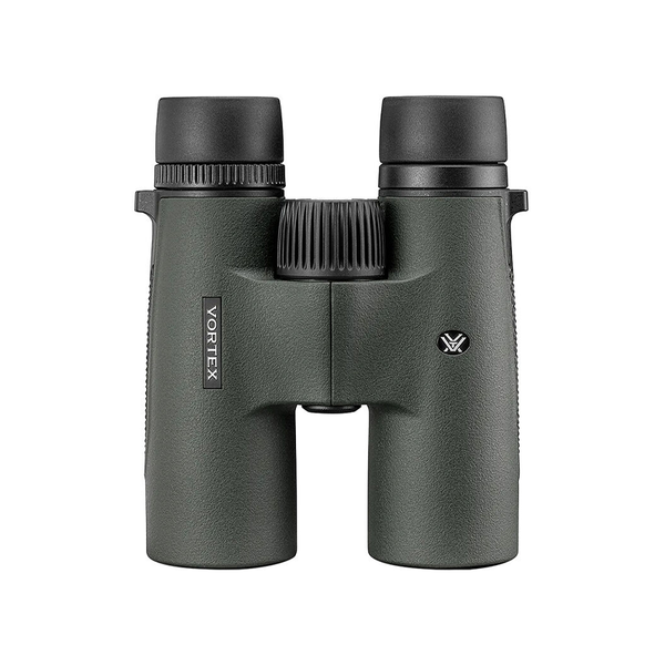 Vortex Triumph HD 10x42 binoculars front view