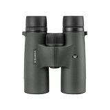 Vortex Triumph HD 10x42 binoculars front view
