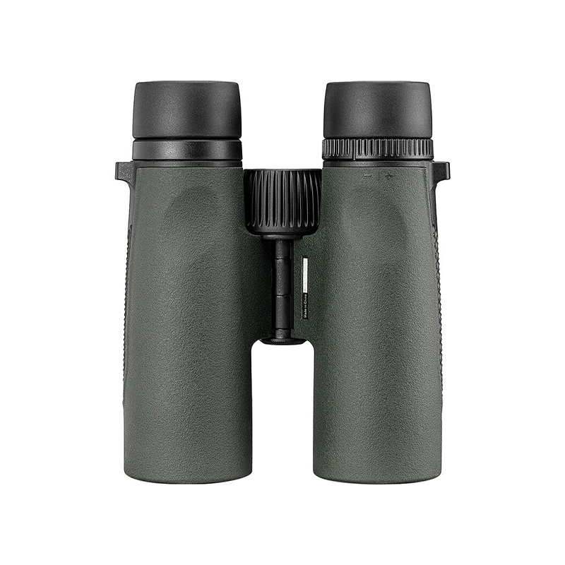 Vortex Triumph HD 10x42 binoculars back view