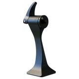 Swarovski Tripod SLC42,50,56 Adapter- TASLC