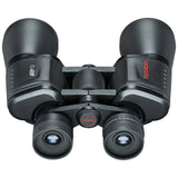 Tasco Essentials 10x50 Binoculars- 170150