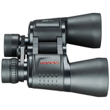 Tasco Essentials 10x50 Binoculars- 170150