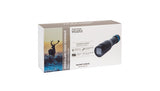 Num'axes Thermal 450 Meters Vision Monocular- NGMONTHE003 (VIS1053)
