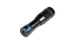 Num'axes Thermal 450 Meters Vision Monocular- NGMONTHE003 (VIS1053)