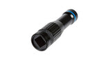 Num'axes Thermal 450 Meters Vision Monocular- NGMONTHE003 (VIS1053)