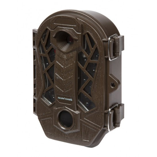 Num'axes 16MP No Glow Trail Camera - PIE1035- NGPIEPHO011