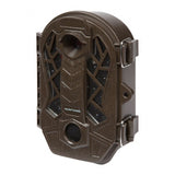 Num'axes 16MP No Glow Trail Camera - PIE1035- NGPIEPHO011