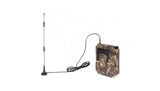 Num'axes 24MP No Glow Trail Camera 4G with Picture Sending- NGPIEPHO018 (PIE1046)