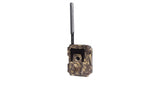Num'axes 24MP No Glow Trail Camera 4G with Picture Sending- NGPIEPHO018 (PIE1046)
