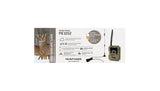 Num'axes PIE1052 4G 24 MP No Glow Trail Camera with Picture sending - NGPIEPHO022