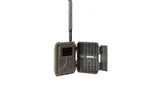 Num'axes PIE1052 4G 24 MP No Glow Trail Camera with Picture sending - NGPIEPHO022