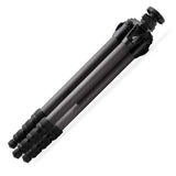 Swarovski Compact Carbon Tripod- Legs Only- CCT