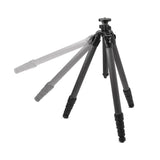 Swarovski Compact Carbon Tripod- Legs Only- CCT
