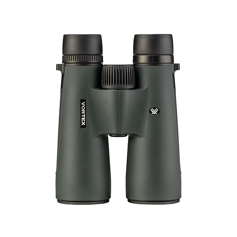 Vortex Triumph HD 12x50 Binoculars