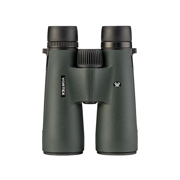 Vortex Triumph HD 12x50 Binoculars