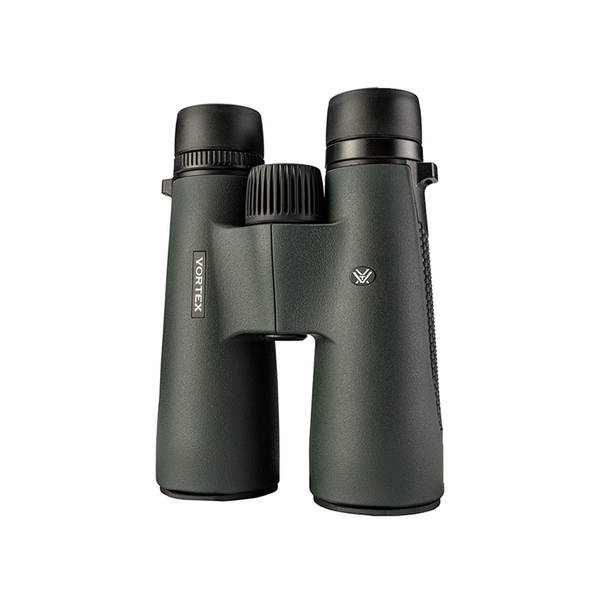 Vortex Triumph HD 12x50 Binoculars