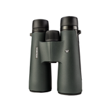 Vortex Triumph HD 12x50 Binoculars