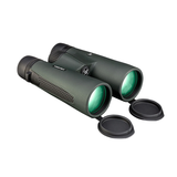 Vortex Triumph HD 12x50 Binoculars