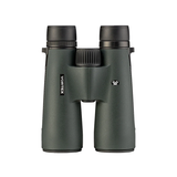 Vortex Triumph HD 12x50 Binoculars