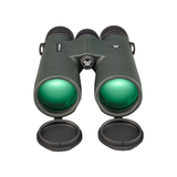 Vortex Triumph HD 12x50 Binoculars