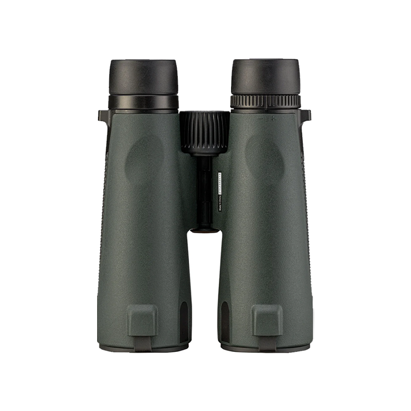 Vortex Triumph HD 12x50 Binoculars