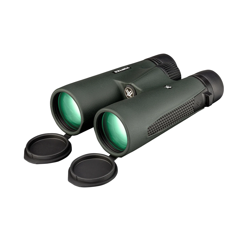 Vortex Triumph HD 12x50 Binoculars