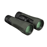 Vortex Diamondback HD 12x50 Binoculars