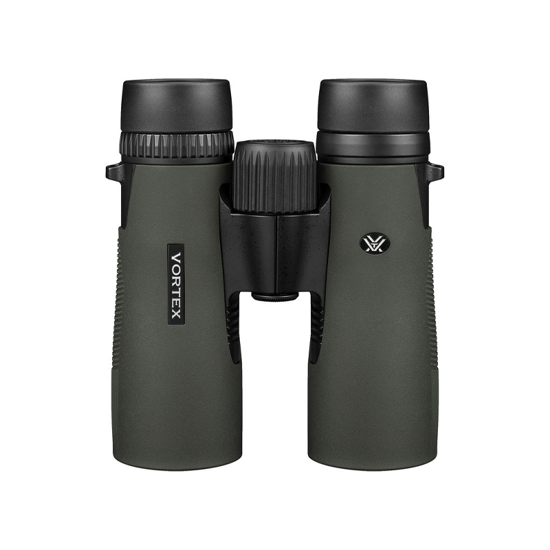 Vortex Diamondback HD 8x42 Binoculars