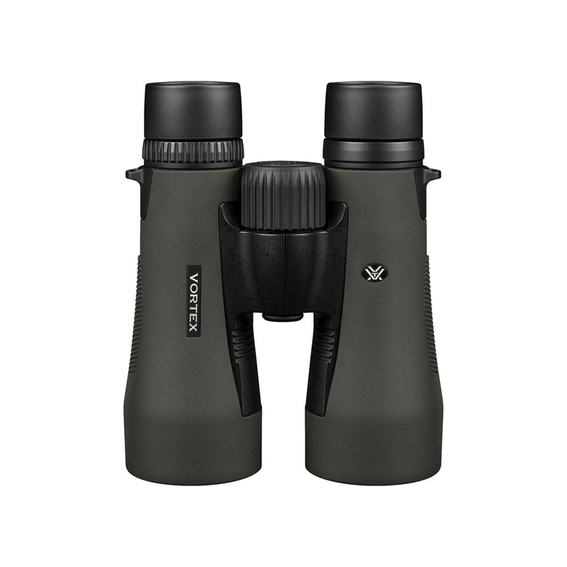 Vortex Diamondback HD 12x50 Binoculars