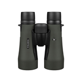 Vortex Diamondback HD 12x50 Binoculars