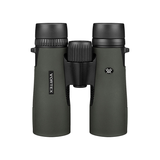 Vortex Diamondback HD 8x42 Binoculars
