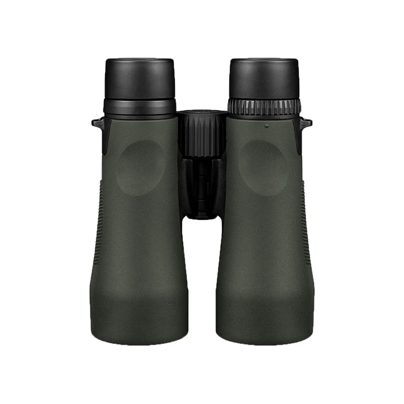 Vortex Diamondback HD 12x50 Binoculars