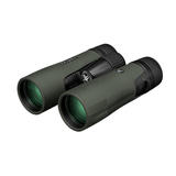Vortex Diamondback HD 8x42 Binoculars
