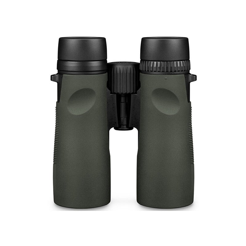 Vortex Diamondback HD 8x42 Binoculars