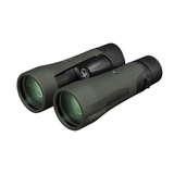 Vortex Diamondback HD 12x50 Binoculars