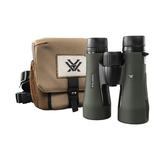 Vortex Diamondback HD 12x50 Binoculars