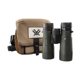 Vortex Diamondback HD 8x42 Binoculars