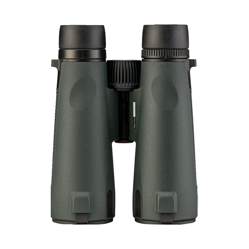 Vortex Triumph HD 12x50 Binoculars- TRI-1250