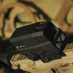 Vortex AMG UH-1 G2 Holographic Sight- AMG-HS02