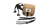 Vortex Glasspak Binocular Harness- P400 (VGPHARN)