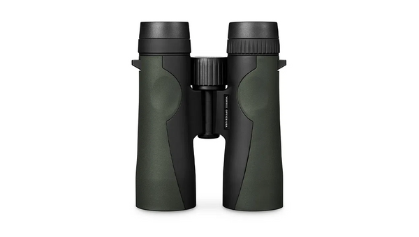 Vortex Crossfire 3 HD 8x42 Binoculars- CF-4311