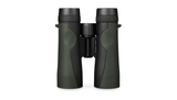Vortex Crossfire 3 HD 10x42 Binoculars- CF-4312