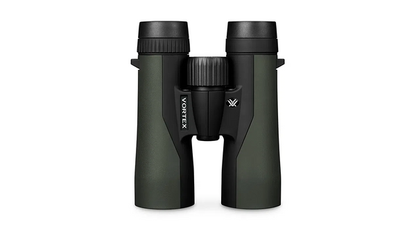 Vortex Crossfire 3 HD 8x42 Binoculars- CF-4311