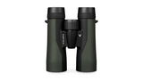 Vortex Crossfire 3 HD 8x42 Binoculars- CF-4311