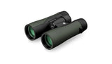 Vortex Crossfire 3 HD 8x42 Binoculars- CF-4311