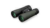 Vortex Crossfire 3 HD 10x42 Binoculars- CF-4312