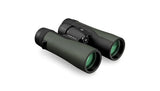 Vortex Crossfire 3 HD 8x42 Binoculars- CF-4311
