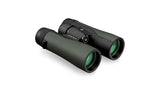 Vortex Crossfire 3 HD 10x42 Binoculars- CF-4312