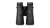 Vortex Crossfire 3 HD 12x50 Binoculars- CF-4314