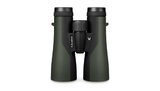 Vortex Crossfire 3 HD 12x50 Binoculars- CF-4314